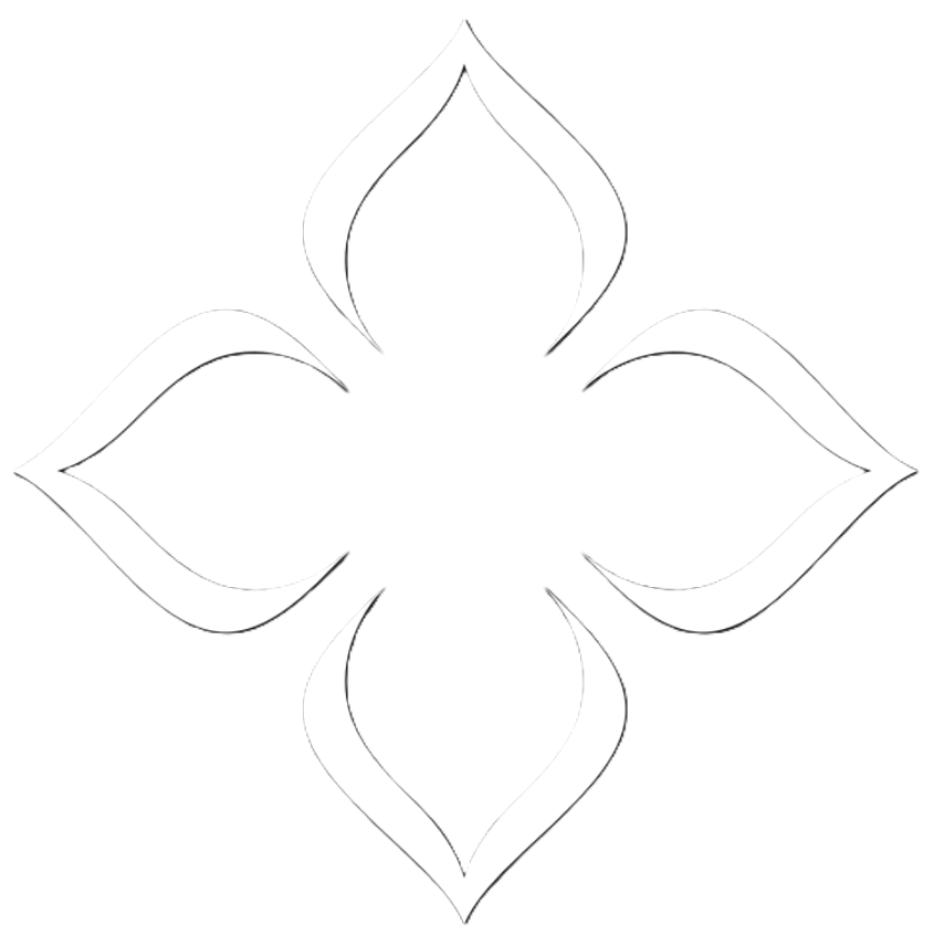 NECTAR Guide Indonesia