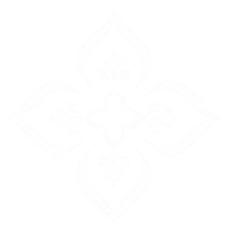 Nectarguide — kualitas pendidikan yang terukur